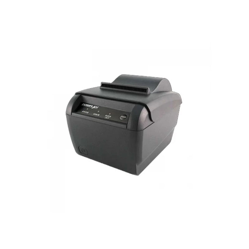 Posiflex Pp 8803 B Thermal Pos Printer Price In Bd Techland Bd 7982